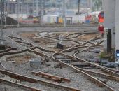 �� �������� ������ ���������� ������ �������� �� ����