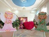 � ������������ ��������� ������ ���� 24 ��� ���������������� ����� ��� ������! 