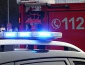 � ������ �������� � ����� ��������� ��������� �����