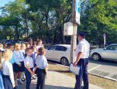 ���������� ���������������� ������� ���������������� ����������� ����� �������