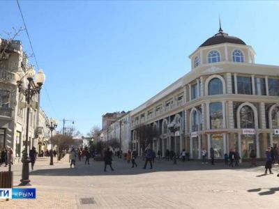 � ����������� ������ 10 ������ 
