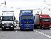 ������ ������ ������� ������� ��� ��� �� ������ � ��������