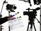 ���������� ���������� ������� � ����������� �� ��������� �����