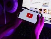 YouTube ������������ ����� ����������� �������