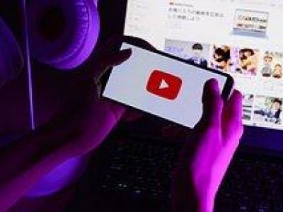 YouTube ������������ ����� ����������� �������