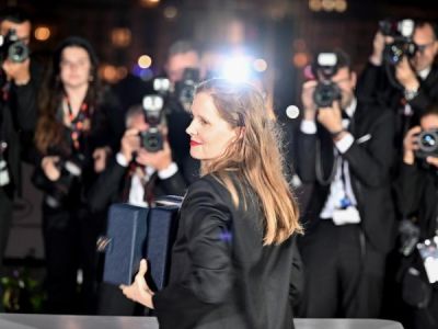 ���������� ������������� �������� ���������, ����������� ���� ����� "���������� �������"