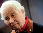 ���� �������� ���� �������