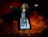 ���� �������� ����� �� ����� �� �������� ������� ������� � �������