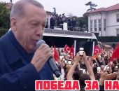 ������� ������� �� ������� � ������� ����������� ������