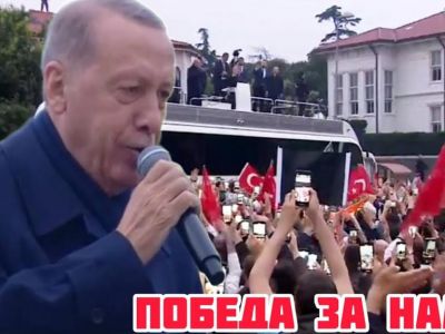 ������� ������� �� ������� � ������� ����������� ������