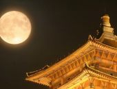 � ����� ������� ���� ������� ����������� �� ����