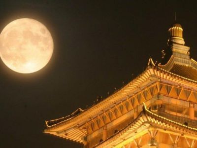� ����� ������� ���� ������� ����������� �� ����