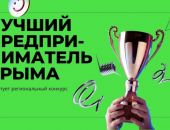 ������� ���� ������ �� ������� ������� ��������������� �����