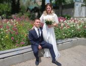 � ������������ ��������� ������ ���� ��������� ����������� 200-� �������