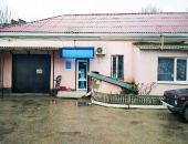 ������������ ������� � �������� ����������� 