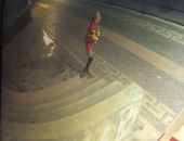 � ��������� �� ������ ���������� ������ ���������, �������� �����