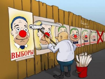 ����� �������� ����� � ���������� ������� � �������� �������� ���������
