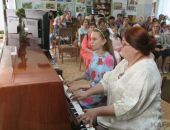 �����������-2023� ���������� ����� ������ ���������� 