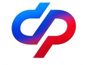 ��������� ����������� ����� �������� �����������