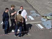 �������������� ����� ����� ������������� �������� ������ ������������ � ��������