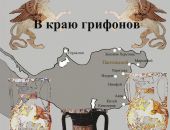 ����� �������� � ������������ ����� ���������� �� ���� ��������