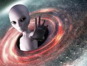 � ��� ������� � ����������� ����������� �� �����