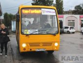 ����� �� �������� ���������� �������� �����������