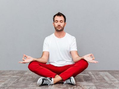 ������� ������ ���������� ������� ����������������� �����