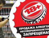 � ����� ������� ������ ��� ��� �� ��������� ������� ��������� �������������������