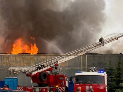 � ������ � ����-����������� ������� ���� ���������� �����