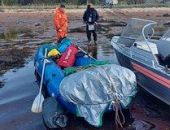 ������� ��� ������ ��������� � ��������� �� ��������� ����� � �����