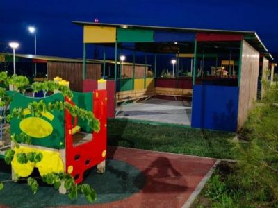 � ������ ����� ����� ��������� ������ �� 555 ��� ������ 