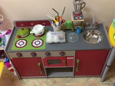 ������ � ������, � �����