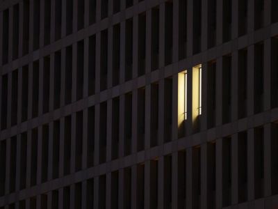 ����������� 20 ���������� �������� ���� ������� ��������� �������