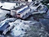 ������� ��������� ��� �������� ���������, ���� ����������