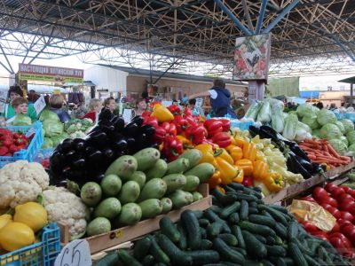 ���� �� ����� ��������:  ���� ��������