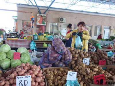 ���� �� ����� ��������:  ���� ��������