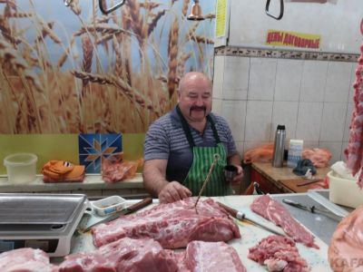 ���� �� ����� ��������:  ���� ��������