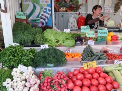 ���� �� ����� ��������:  ���� ��������