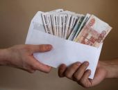 Крымского адвоката обвиняют в крупном мошенничестве