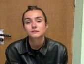 ��������� ��������� ��������� ������