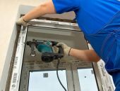 �������� ������� 5 ��� �������������� �����