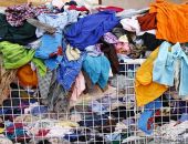 � ������ ���������� ��������� ����������� ������ � ������� �������� ����