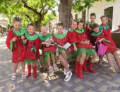 �������� ���� � ����� ����� 