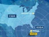 ����� ��������� �� ���� ��������� ���� ��� ������ �� ���