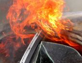 ��������� ������� 3,5 ����  ������� ������� �� ������ ���������� 