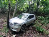 � ����� � 70-�������� ����� �������� �����������