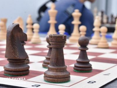 � ��������� ��������� �������� ��������� �����