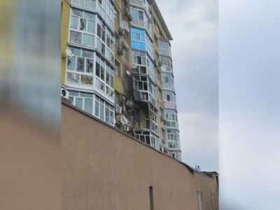 � �������� ���� ����������� 