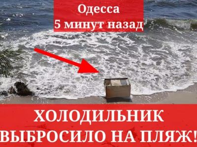 � ������ �������� ������������ � ������ �� ���������� �������
